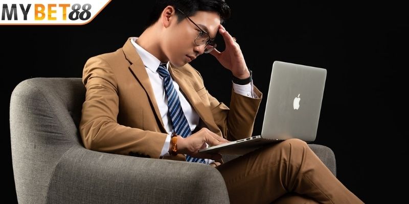 Đưa MYBET88 ra thế giới Đưa MYBET88 ra thế giới