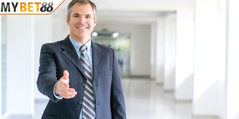 Chính sách đại lý được đào tạo bài bản