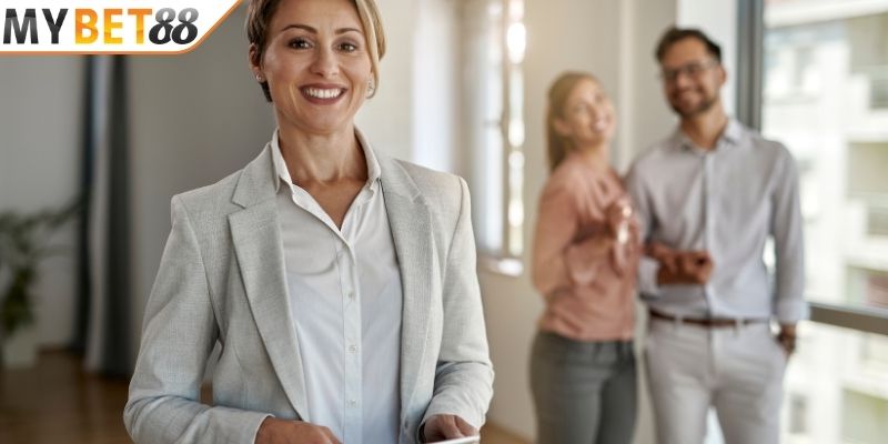 Chính sách đại lý những tiêu chí để thành công