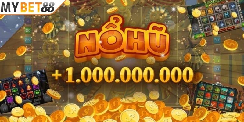 Một số lưu ý quan trọng cần nhớ khi tham gia chơi nổ hũ Một số lưu ý quan trọng cần nhớ khi tham gia chơi nổ hũ