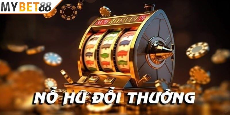 Quy tắc chơi nổ hũ đổi thưởng đơn giản cho người mới Quy tắc chơi nổ hũ đổi thưởng đơn giản cho người mới