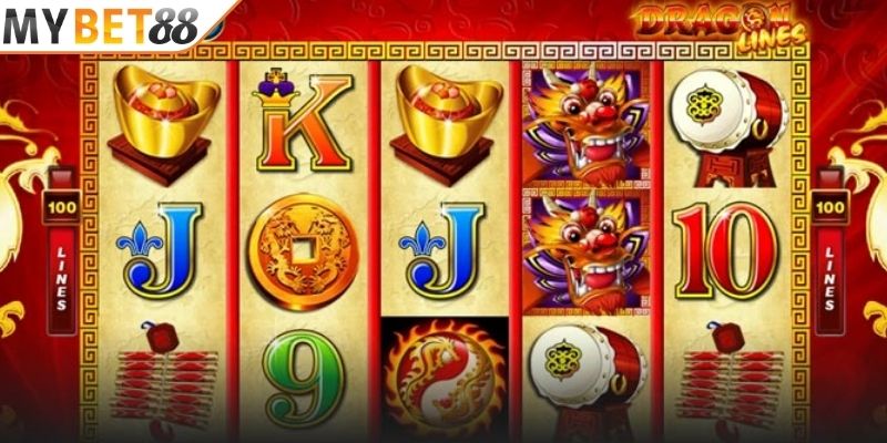 Tham gia game Cây Phú Quý Tham gia game Cây Phú Quý