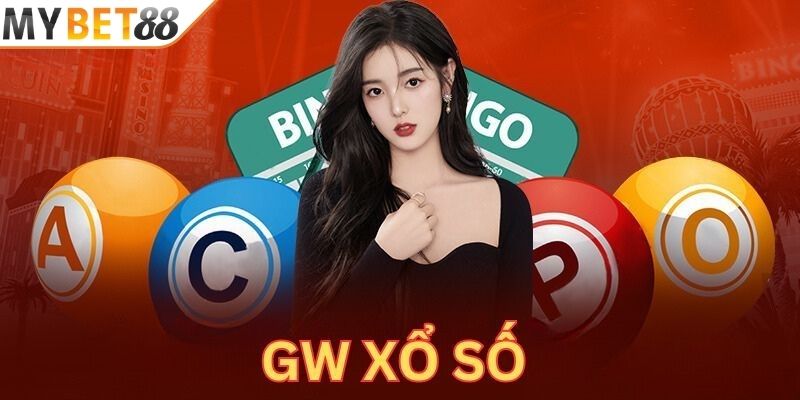 Sảnh GW chuyên nghiệp Sảnh GW chuyên nghiệp